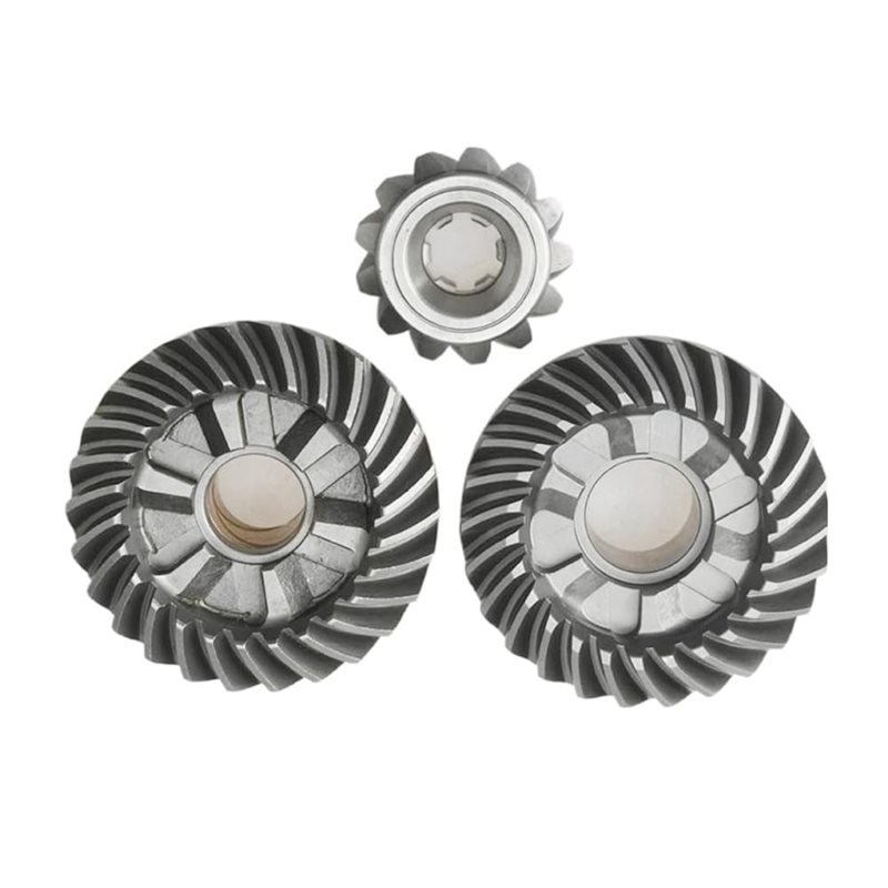 ABTD-Gear Replacement Kit For  - Model Kit Yamaha review and price
