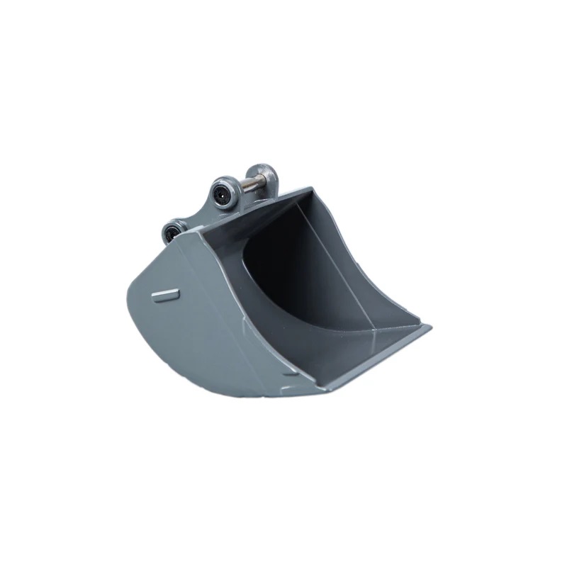 Double E EC160E Metal Quick Hi - Model Kit Excavator review and price