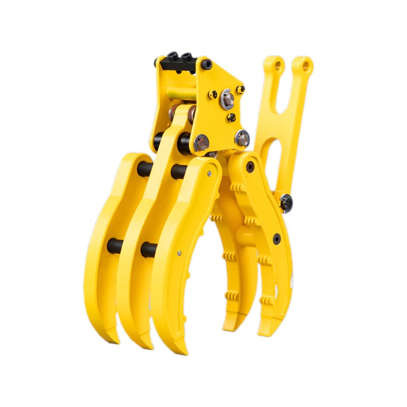 Double E EC160E Metal Quick Hi - Model Kit Excavator review and price