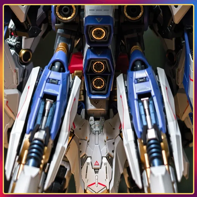 In Stock EINTA INDUSTRIES SKY  - Model Kit Nemesis review and price