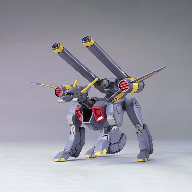 Bandai HG SEED 1/144 Blitz Aeg - Model Kit Pg review and price