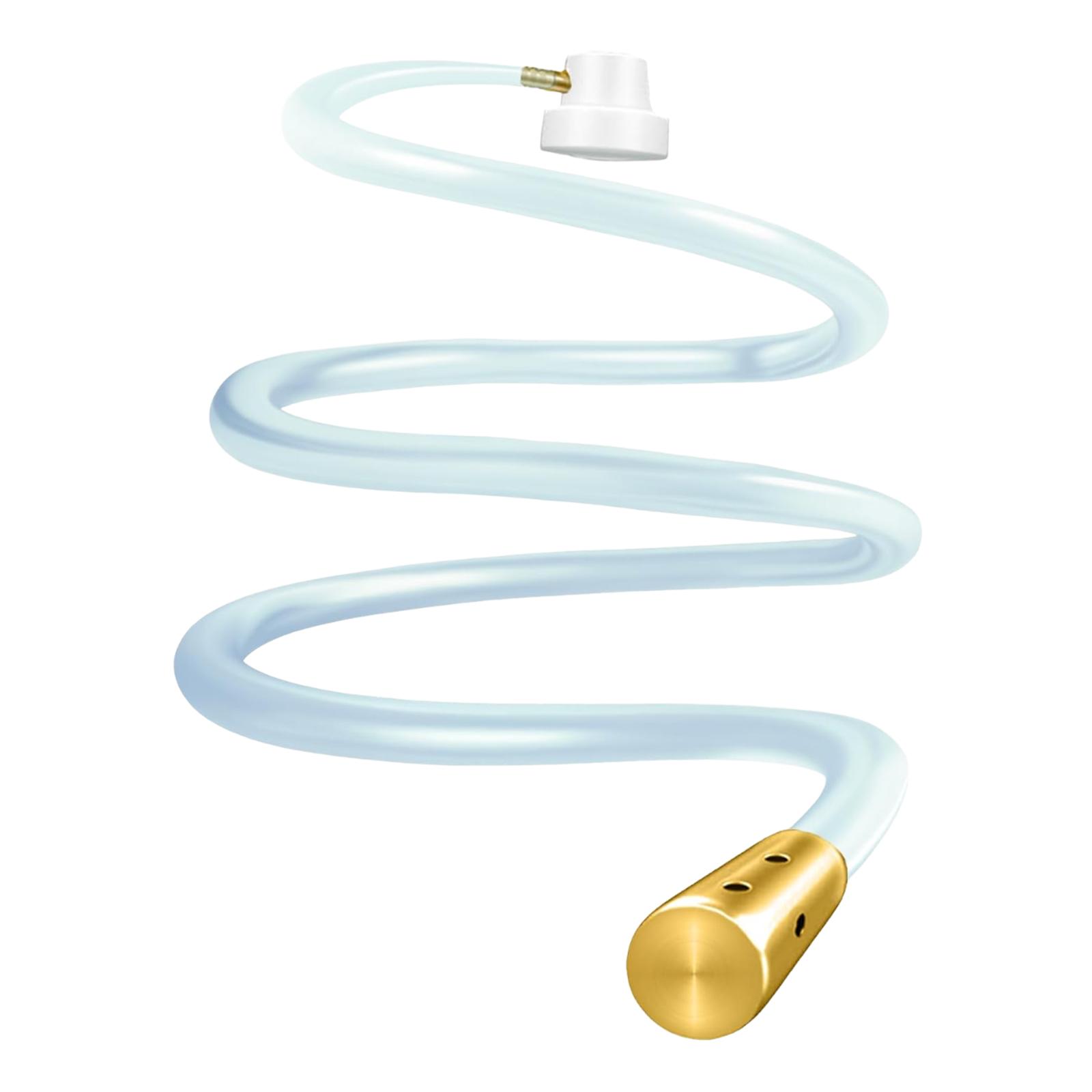 Aerosol Extension Nozzle Hose  - Spray Can Lacquer review and price
