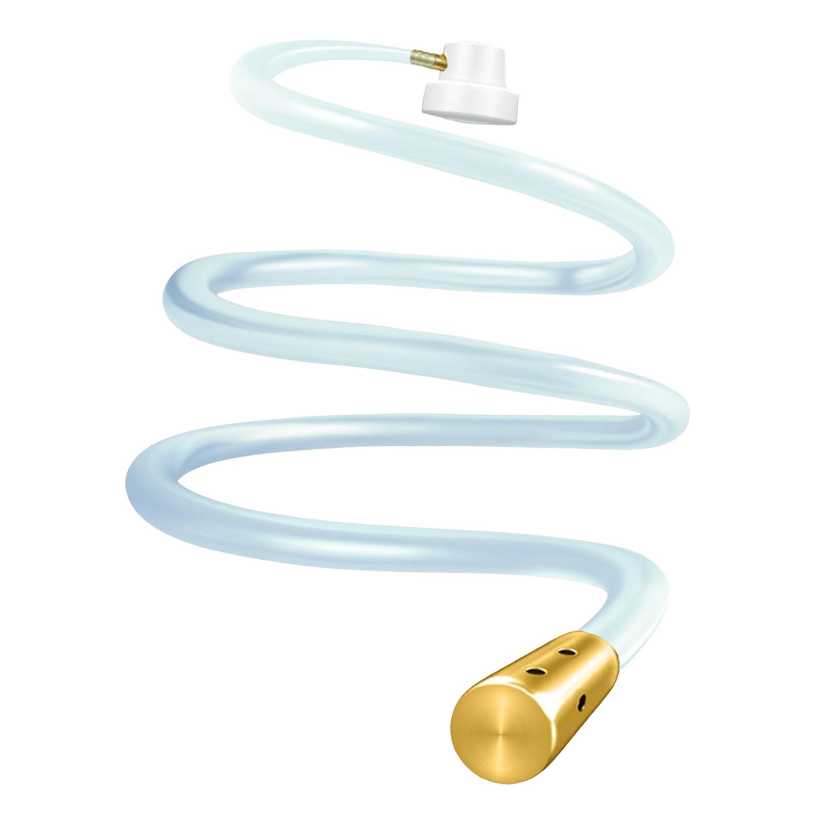 Aerosol Extension Nozzle Hose  - Spray Can Lacquer review and price