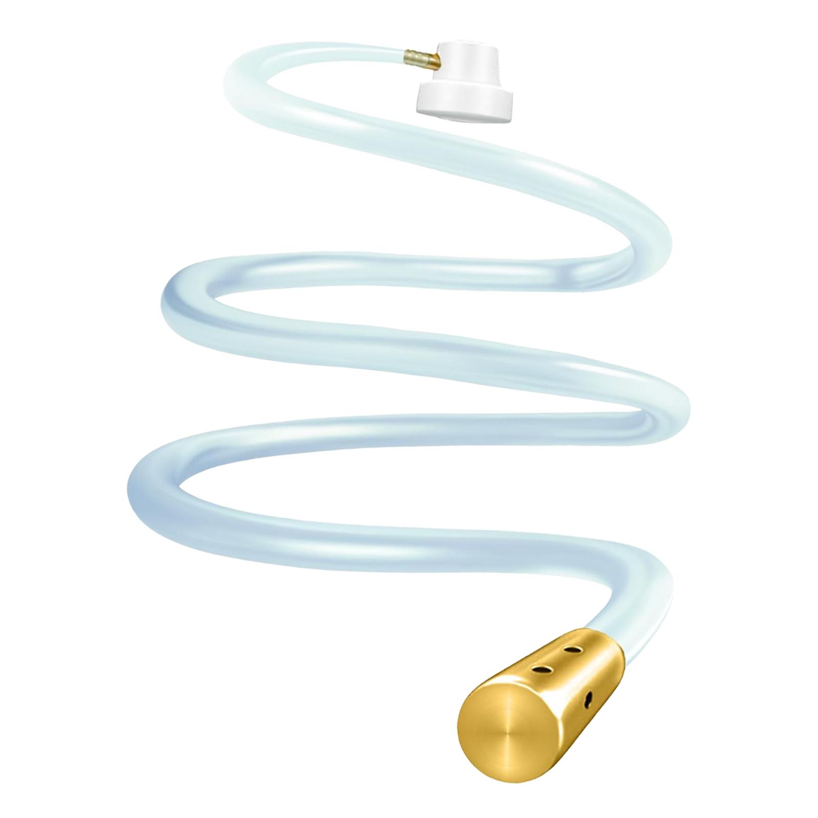 Aerosol Extension Nozzle Hose  - Spray Can Lacquer review and price
