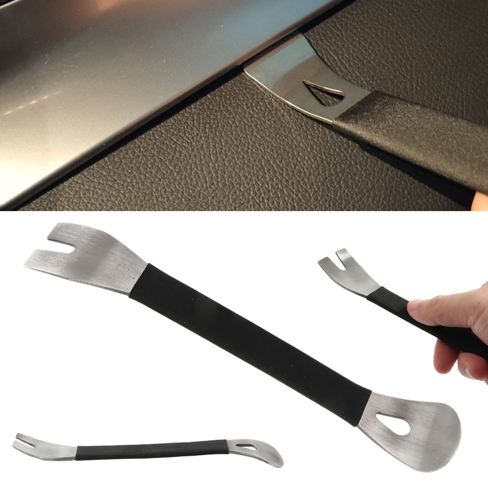 Car Trim Removal Tool Stainles - Panel Line Marker review and price