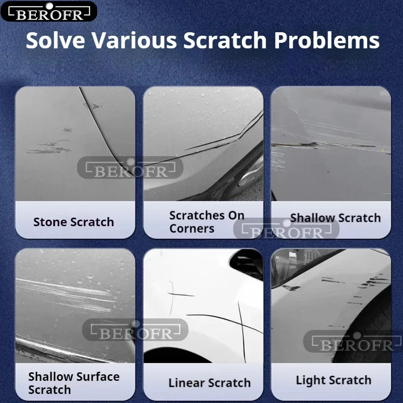 For Tesla Model Y Paint Touch  - Model Kit Paint Set review and price