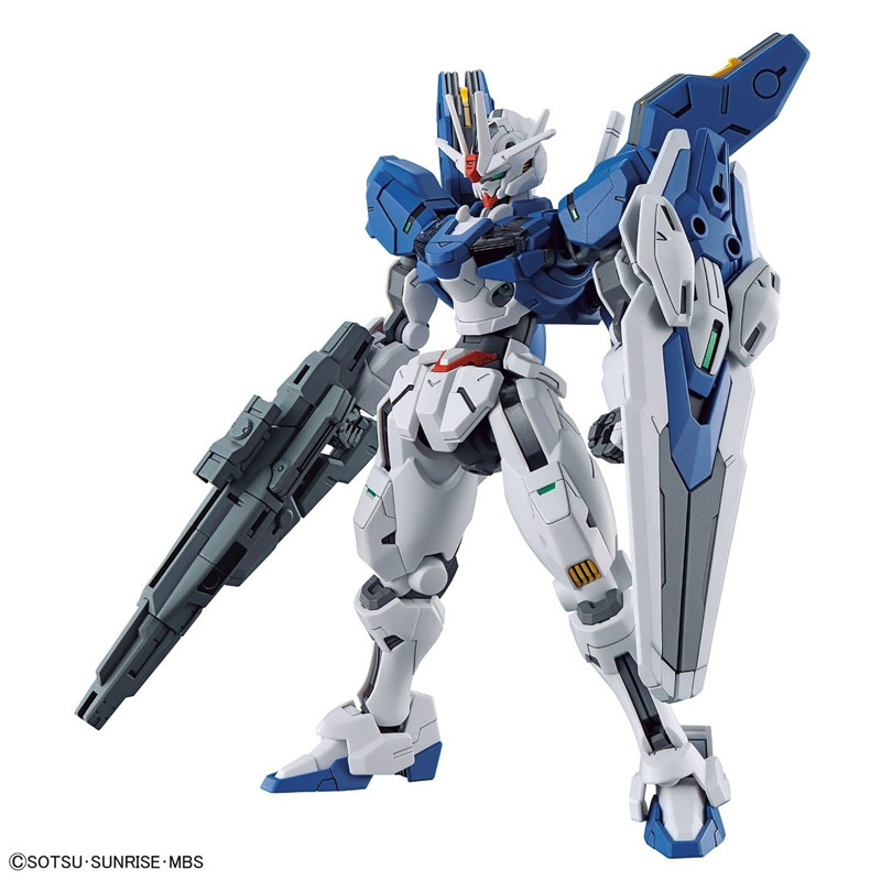 In Stock Bandai 100% Genuine G - Model Kit Pg review and price