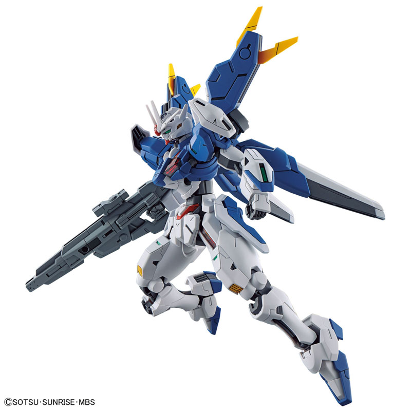 In Stock Bandai 100% Genuine G - Model Kit Pg review and price