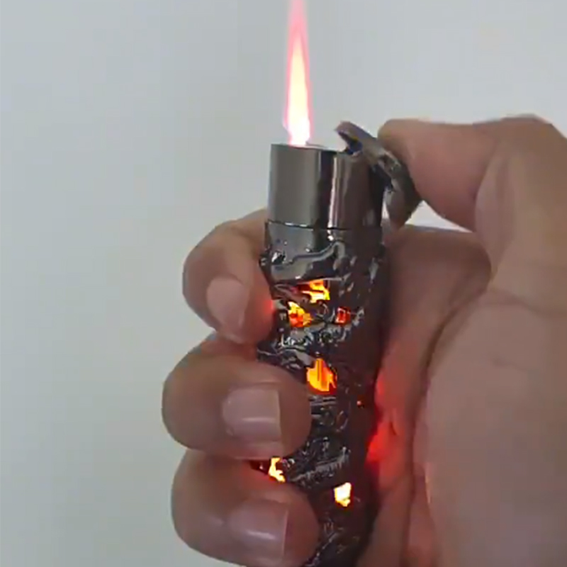 High end relief dragon design  - Spray Can Lacquer review and price
