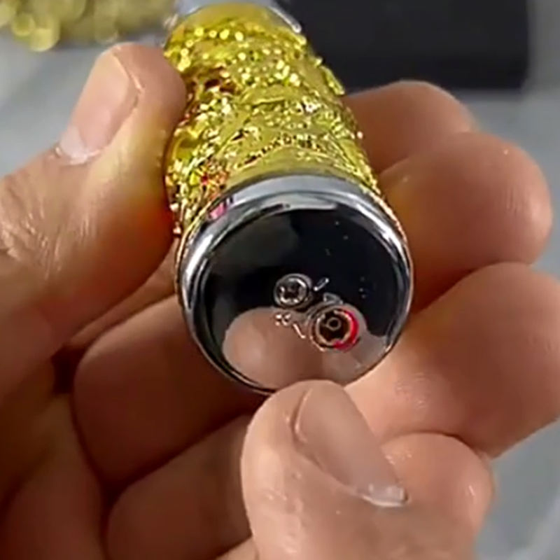 High end relief dragon design  - Spray Can Lacquer review and price
