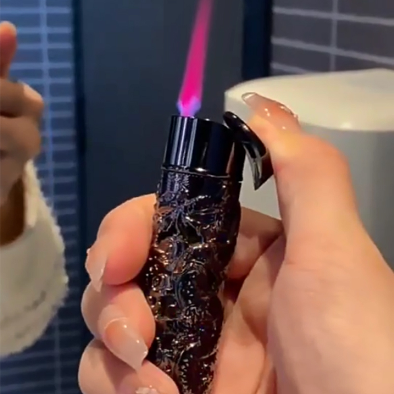 High end relief dragon design  - Spray Can Lacquer review and price
