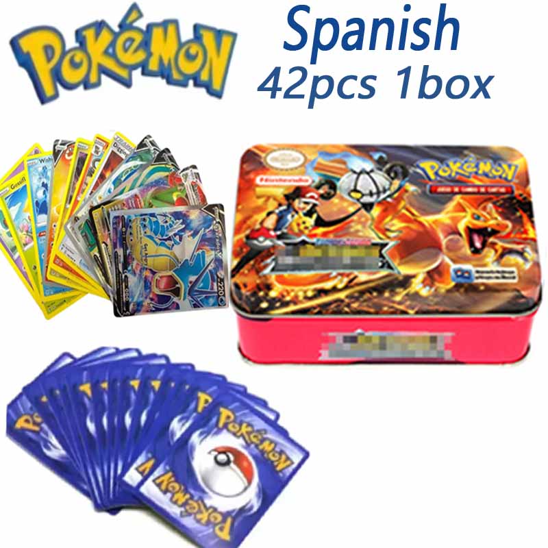 2026 NEW SALE 42pcs/set Pokémo - Model Kit Anime review and price