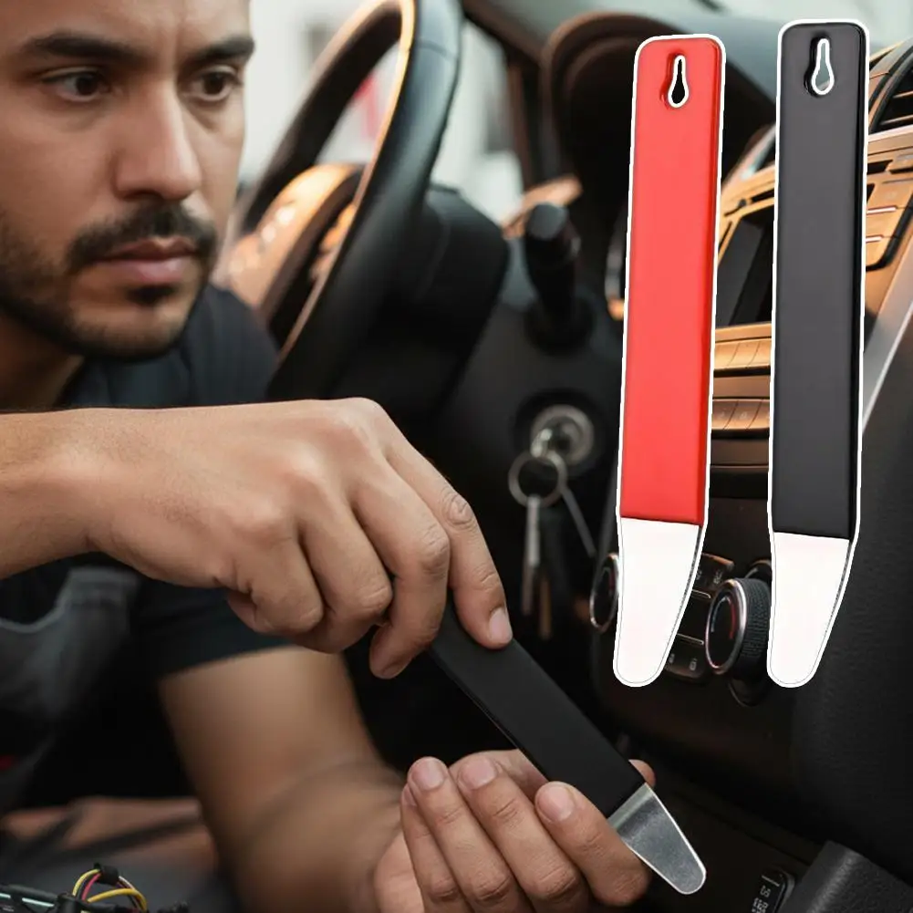 Car Pry Board Car Trim Removal - Panel Line Marker review and price