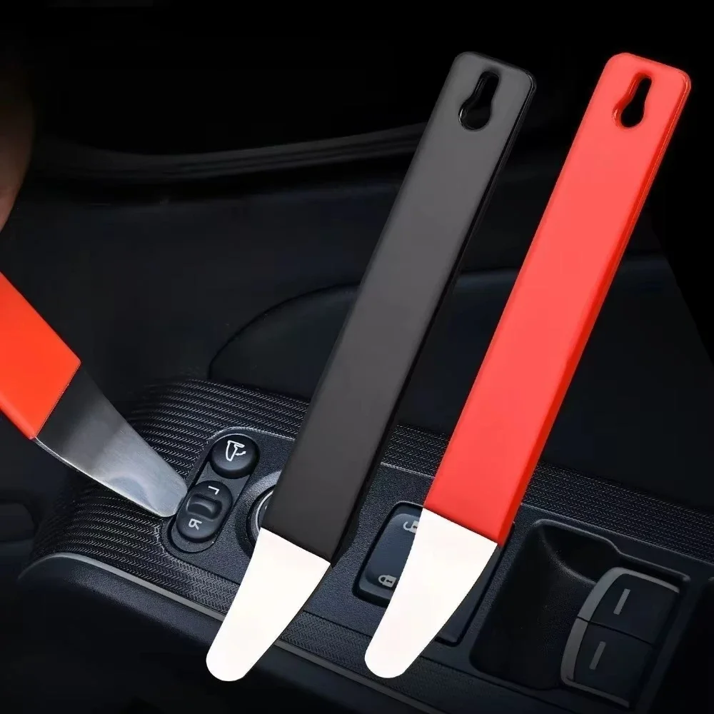 Car Pry Board Car Trim Removal - Panel Line Marker review and price
