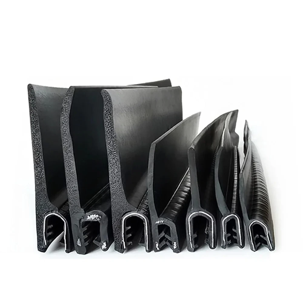 h/F/U Shape Sealing Strip EPDM - Panel Line Marker review and price