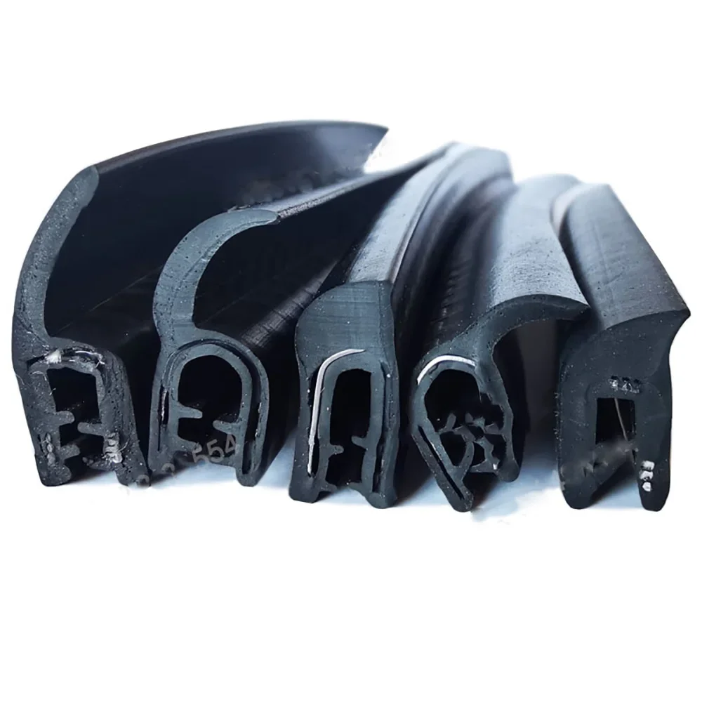 h/F/U Shape Sealing Strip EPDM - Panel Line Marker review and price