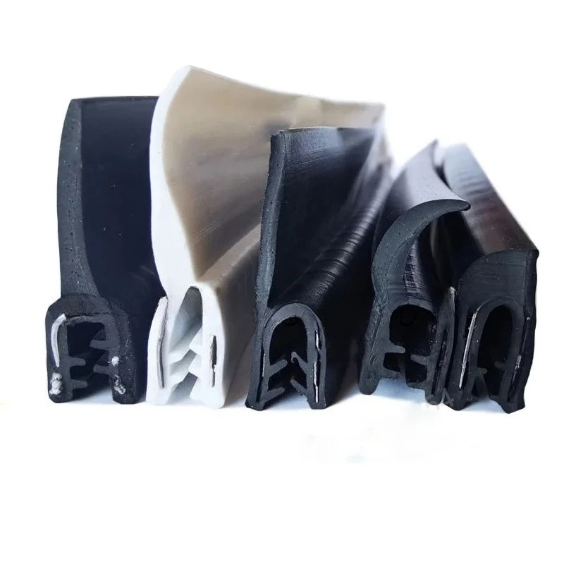 h/F/U Shape Sealing Strip EPDM - Panel Line Marker review and price