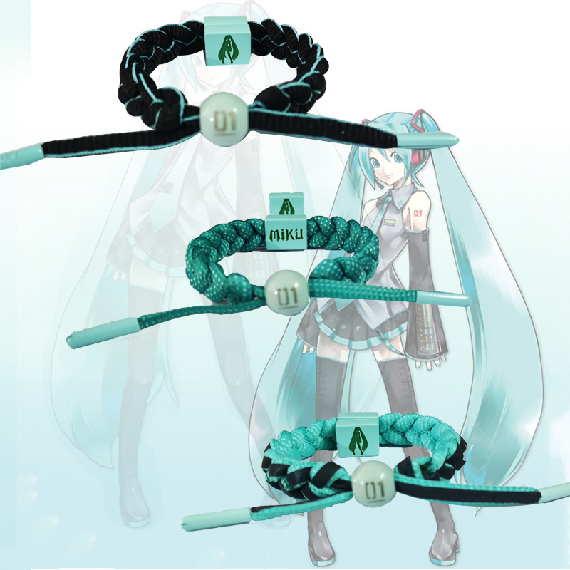 3 styles New Anime Hatsune Mik - Model Kit Hatsune Miku review and price