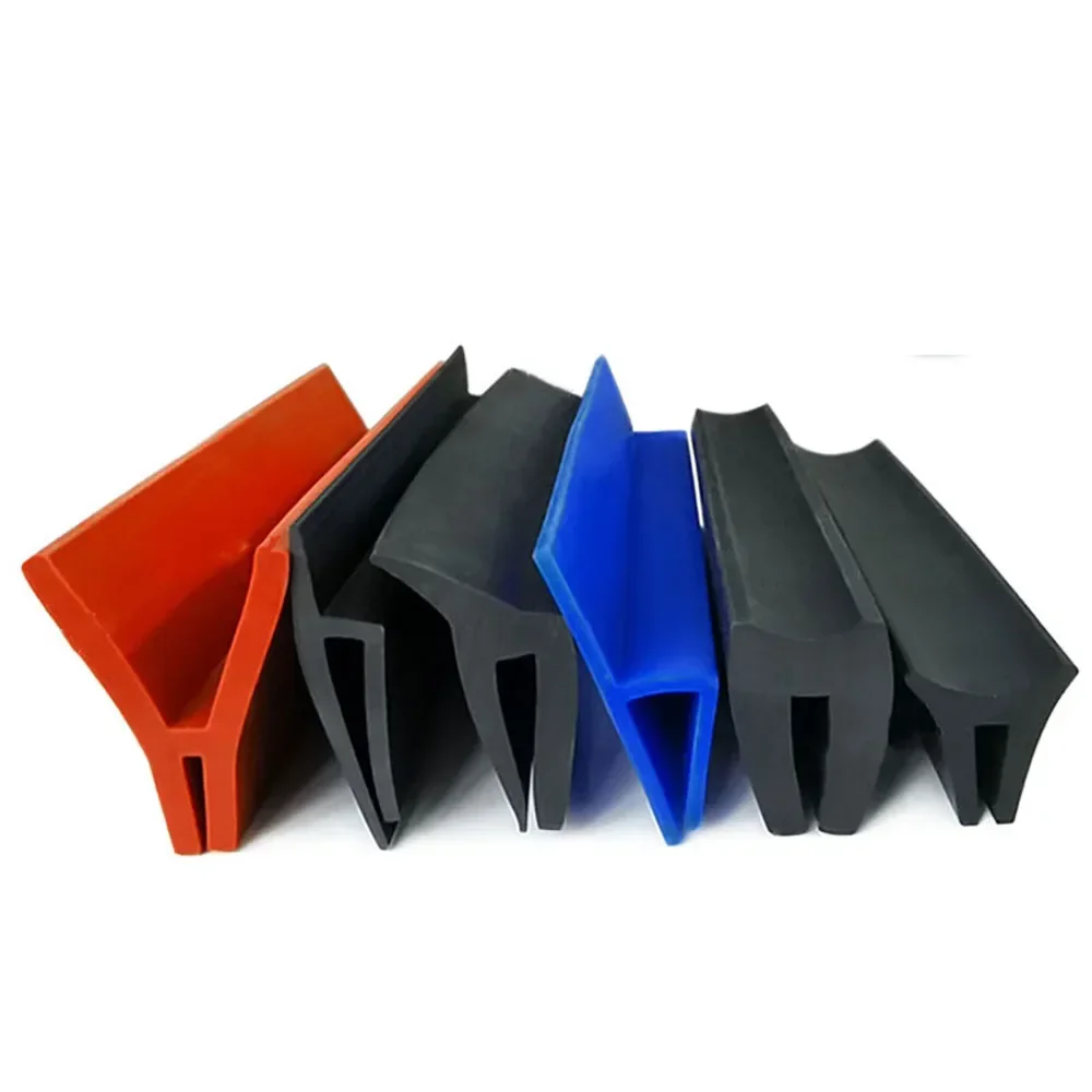 1/2/3/5m F U h Corner Shape Ed - Panel Line Marker review and price