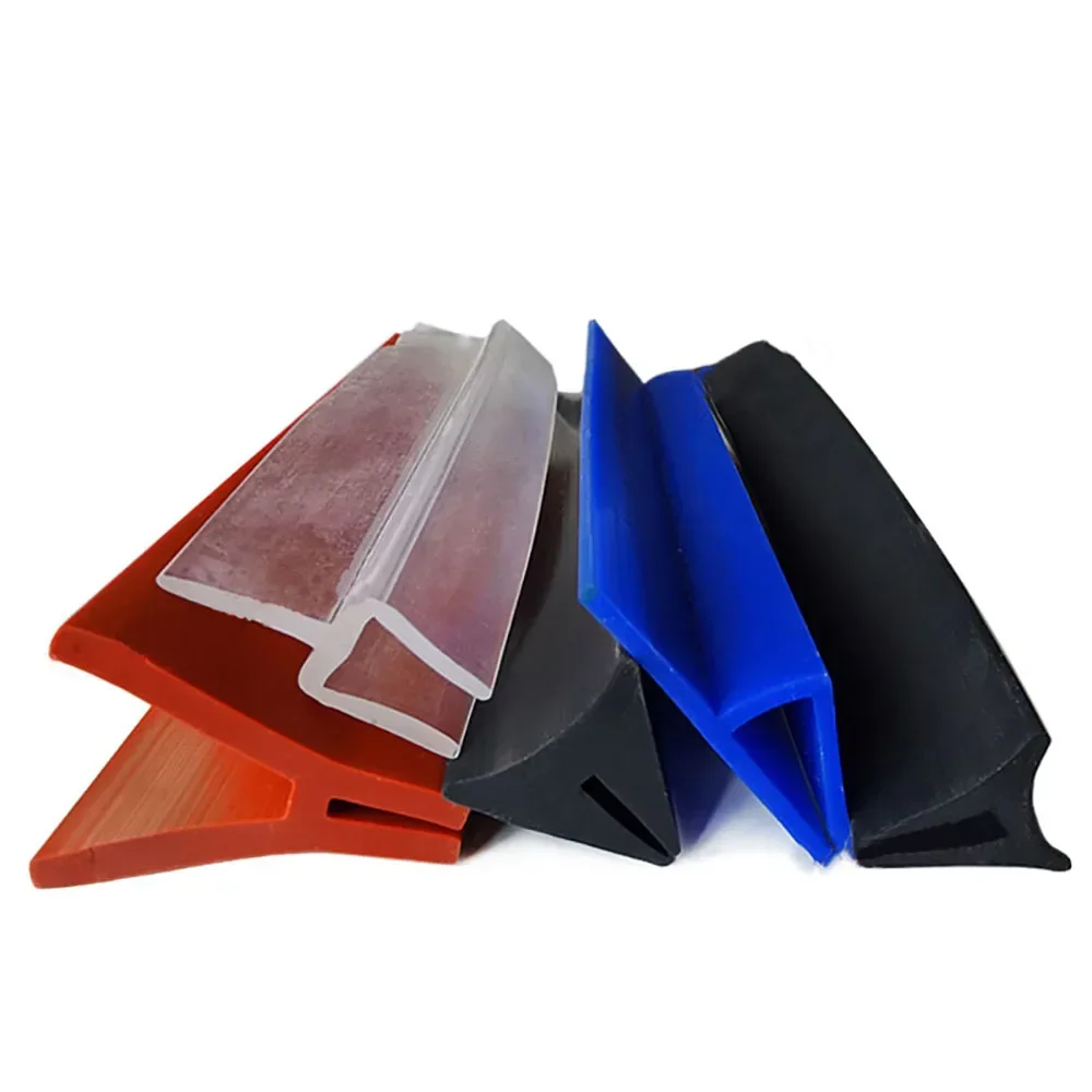 1/2/3/5m F U h Corner Shape Ed - Panel Line Marker review and price