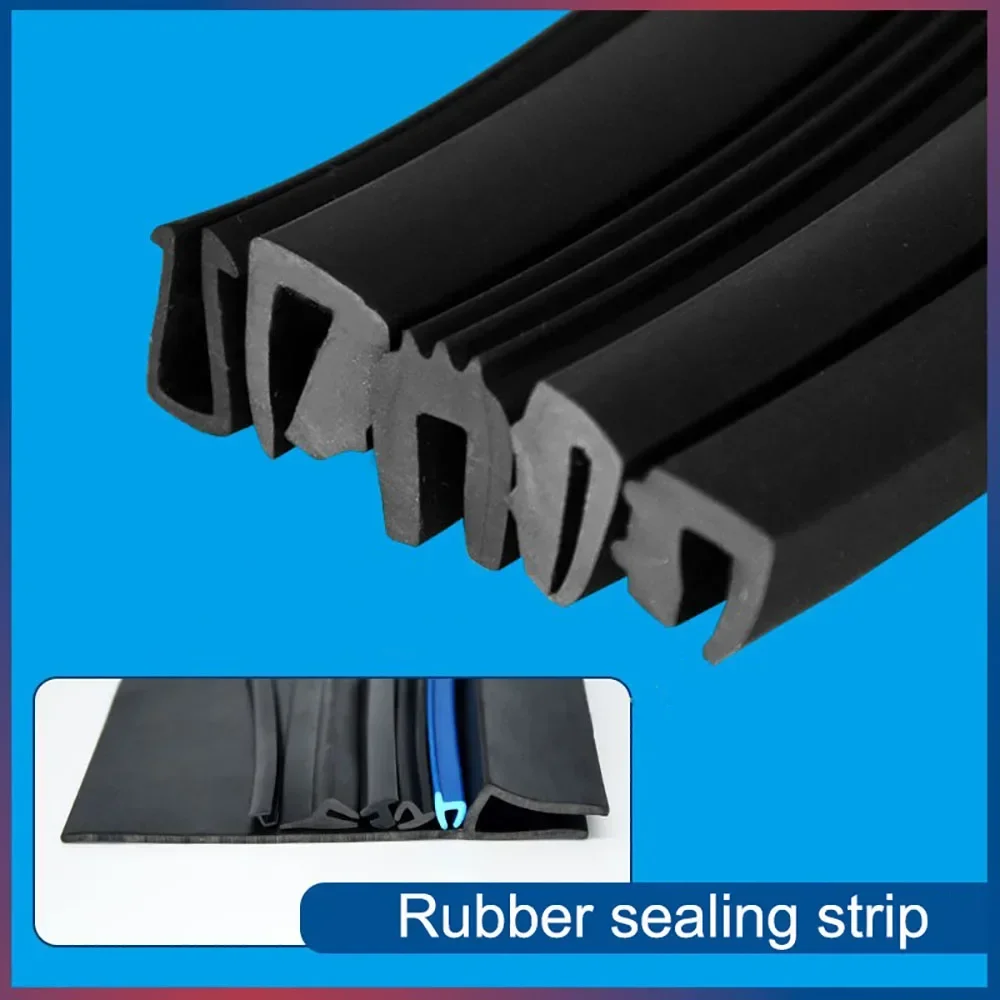 1/2/3/5m F U h Corner Shape Ed - Panel Line Marker review and price