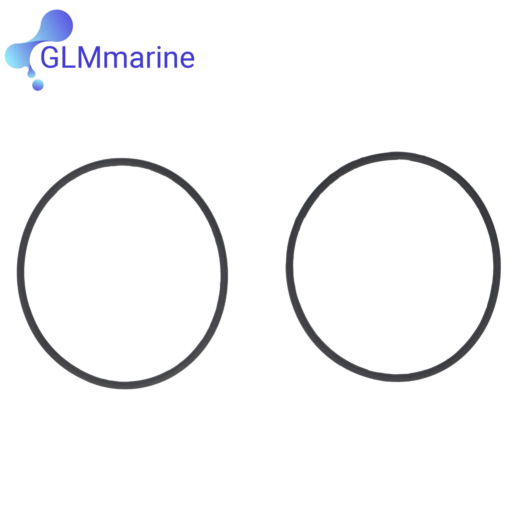 Outboard Lower Unit Seal Kit 9 - Model Kit Yamaha review and price
