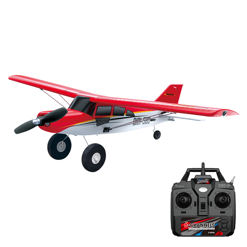 Qidi560 Moore M7 Off-road RC P - Model Kit Spitfire review and price