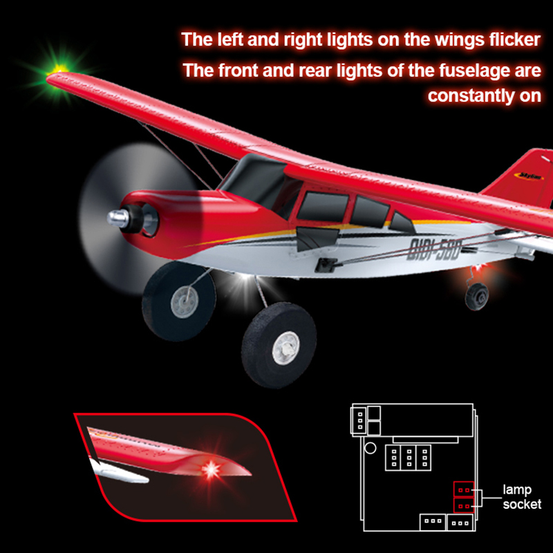Qidi560 Moore M7 Off-road RC P - Model Kit Spitfire review and price