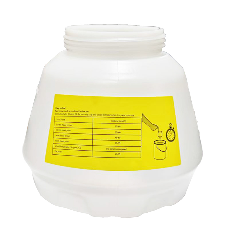1000ml Electric Wireless Spray - Spray Can Lacquer review and price