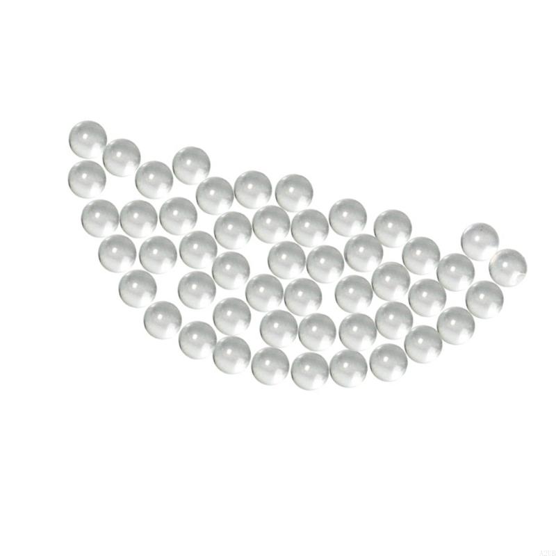 Pack Of 50 Paint Mixing Ball G - Model Kit Paint Set review and price
