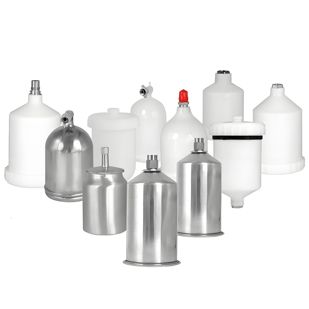 125/400/250/600/1000ml Spray G - Spray Can Lacquer review and price