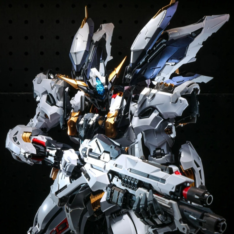 【IN STOCK】IN ERA+ RMD 1/72 FEN - Model Kit Nemesis review and price