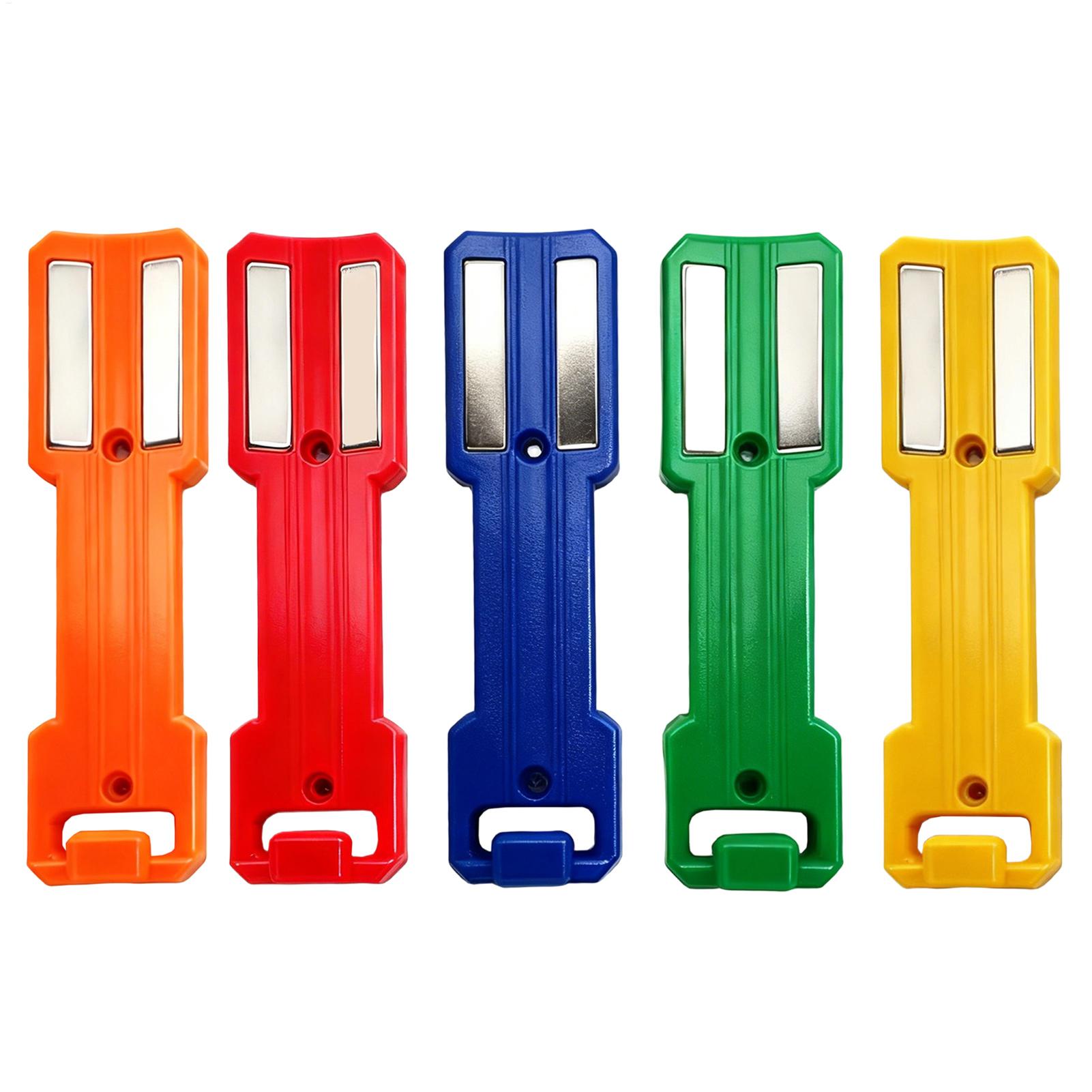 Wall Mount Spray Paint Rack Ma - Spray Can Lacquer review and price