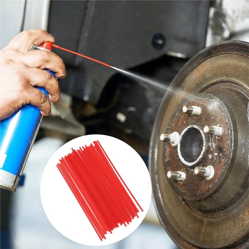 ABXF-For Aerosol Spray Paint N - Spray Can Lacquer review and price