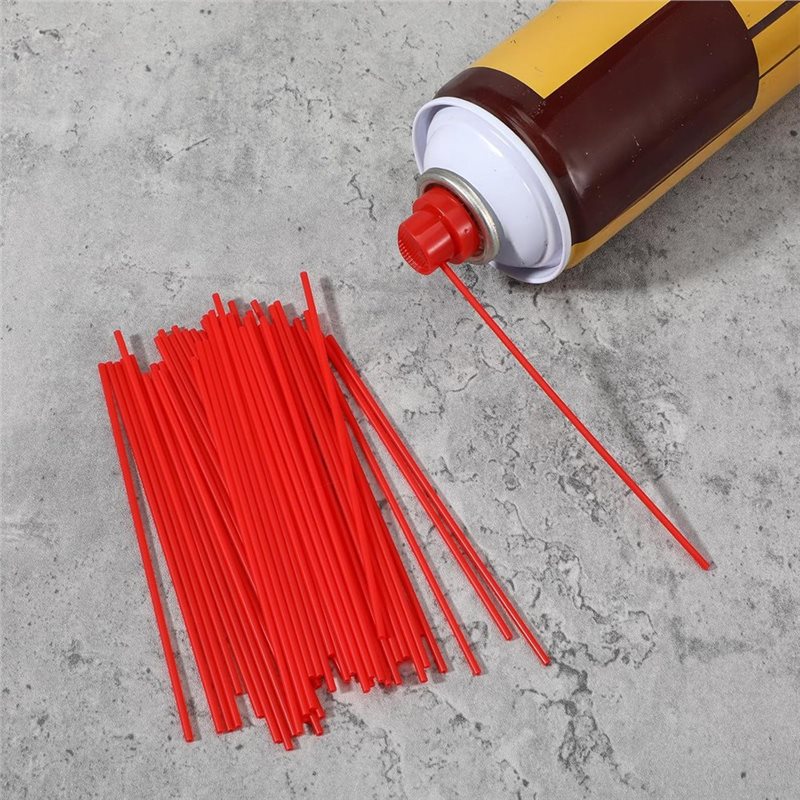 ABXF-For Aerosol Spray Paint N - Spray Can Lacquer review and price