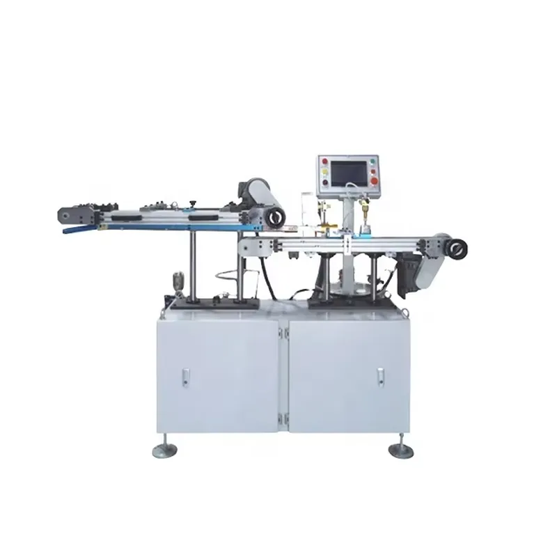 Automatic Tin Can External Int - Spray Can Lacquer review and price