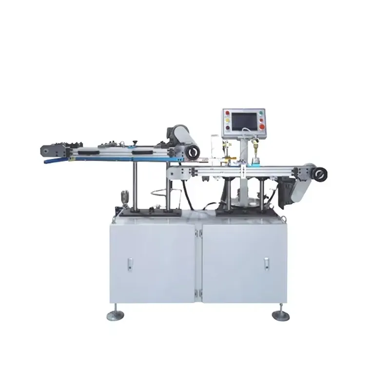 Automatic Tin Can External Int - Spray Can Lacquer review and price