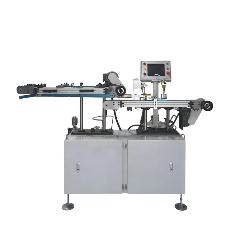 Automatic Tin Can External Int - Spray Can Lacquer review and price