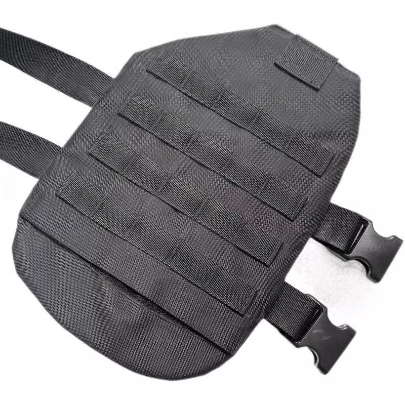Real Level NIJ IIIA PE Soft Ba - Panel Line Marker review and price