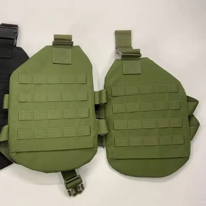 Real Level NIJ IIIA PE Soft Ba - Panel Line Marker review and price