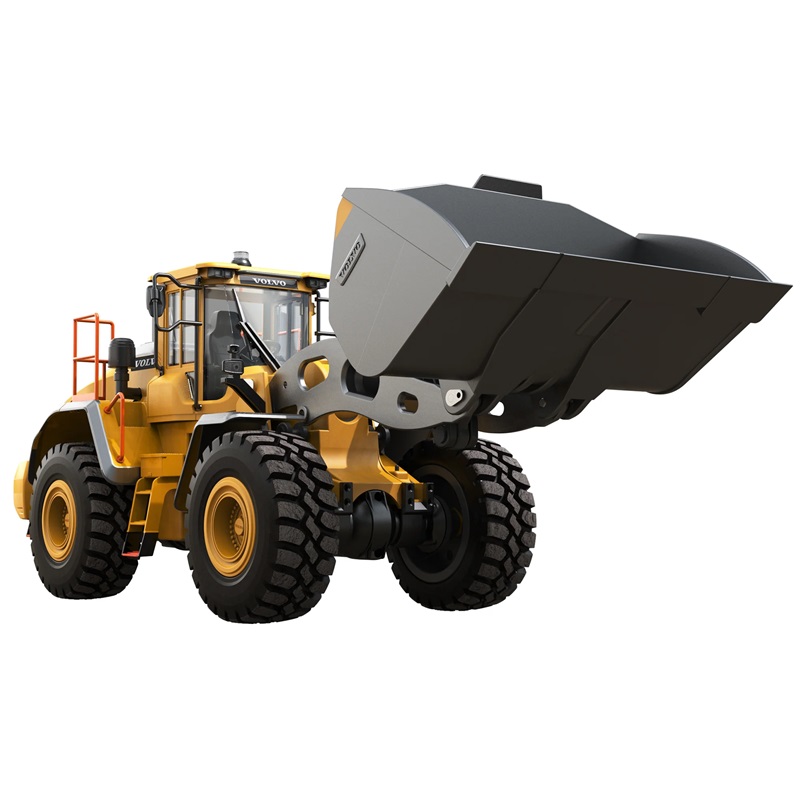 RC MODEL  Car 1/16 RC Full Met - Model Kit Excavator review and price