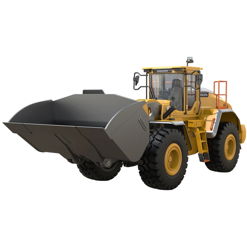 RC MODEL  Car 1/16 RC Full Met - Model Kit Excavator review and price