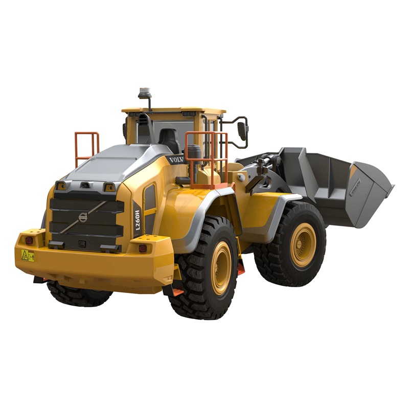 RC MODEL  Car 1/16 RC Full Met - Model Kit Excavator review and price