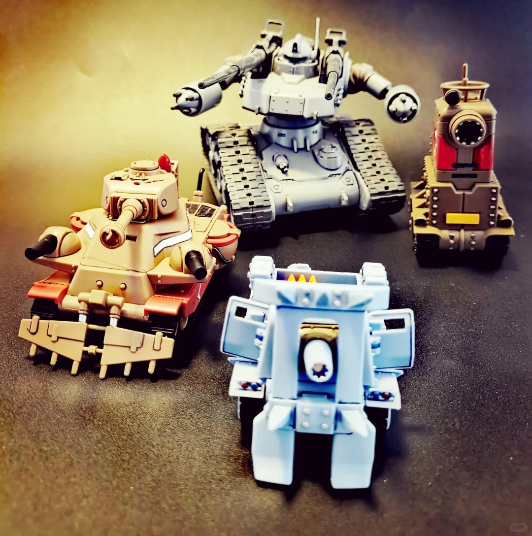 New Era Models Metal Slug X Ki - Model Kit Metal Slug review and price
