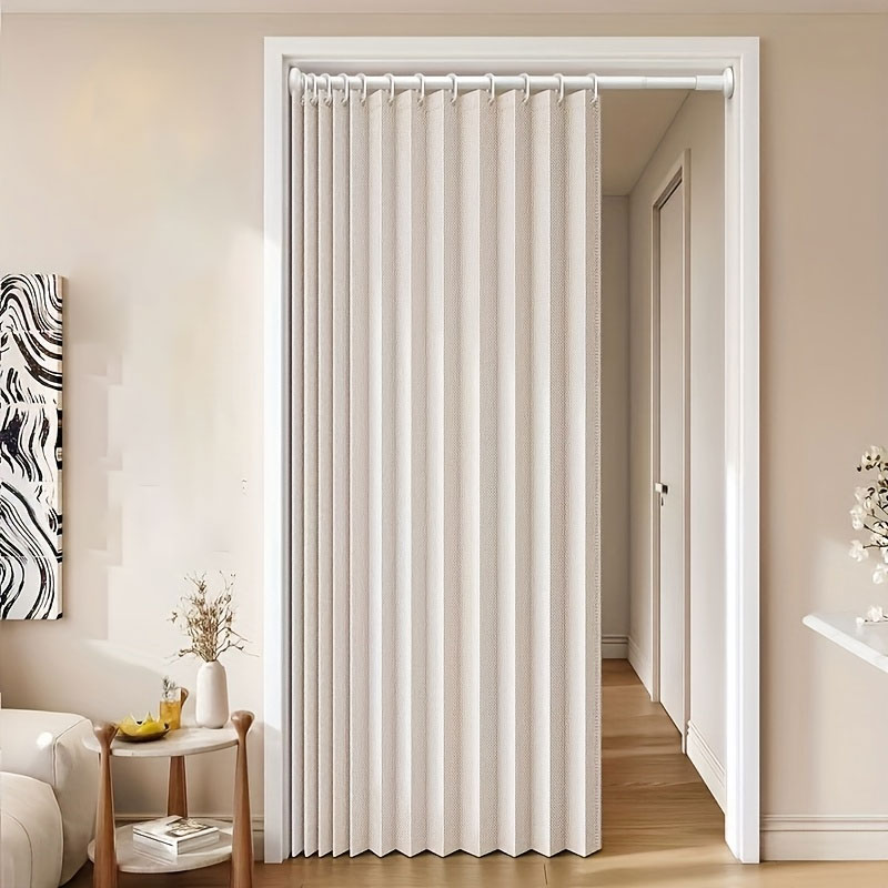 Privacy Screen Curtain for Tea - Panel Line Marker review and price