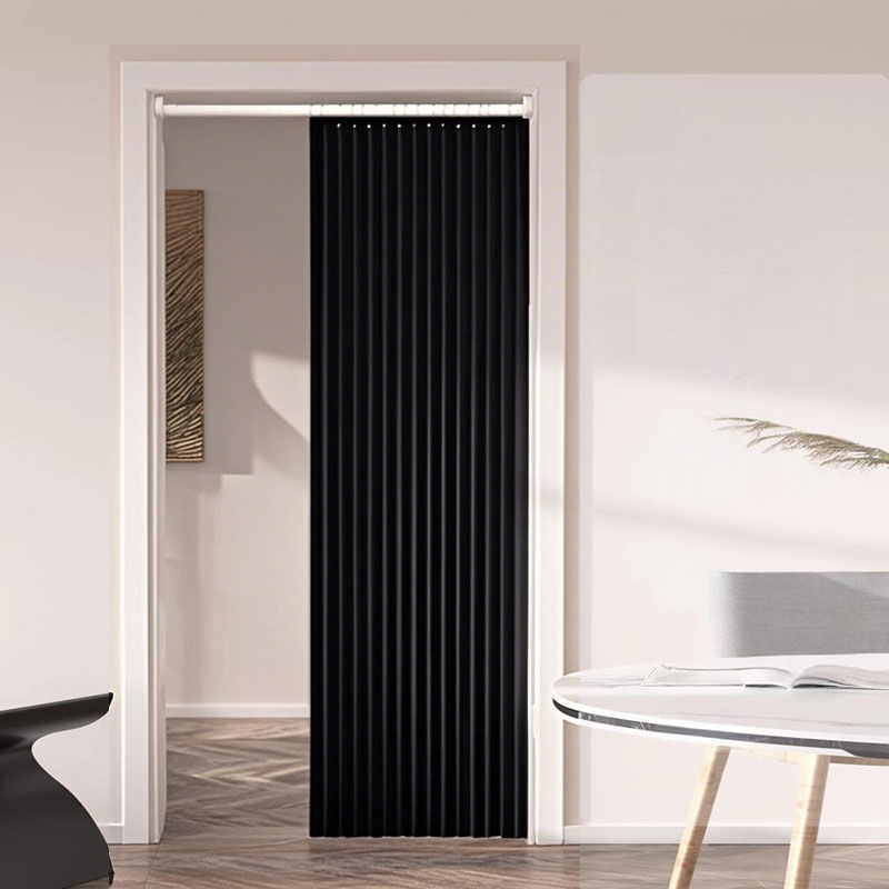 Privacy Screen Curtain for Tea - Panel Line Marker review and price