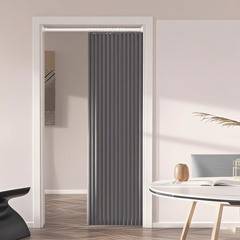 Privacy Screen Curtain for Tea - Panel Line Marker review and price