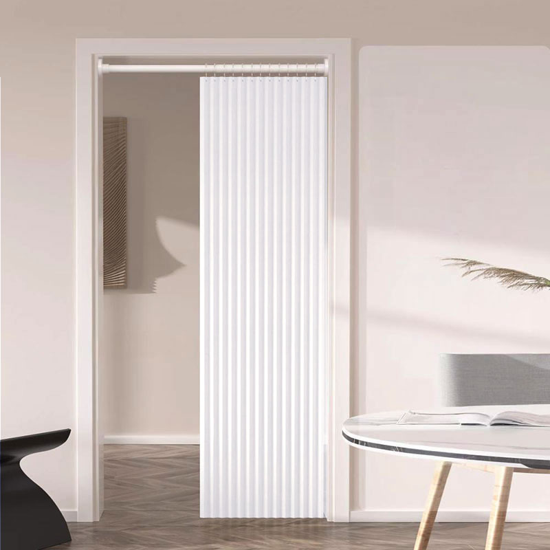 Privacy Screen Curtain for Tea - Panel Line Marker review and price