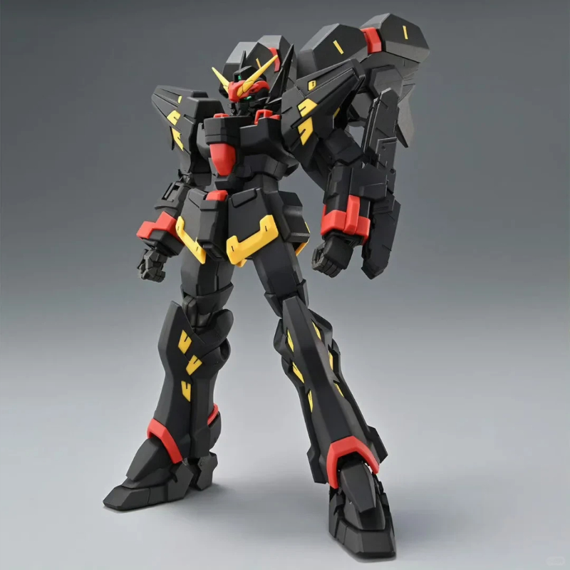 HG 1/144 Super Robot Wars OG A - Gundam Model Mg review and price