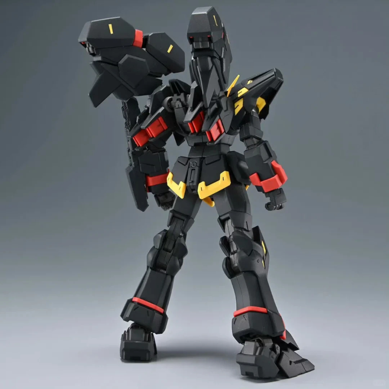 HG 1/144 Super Robot Wars OG A - Gundam Model Mg review and price